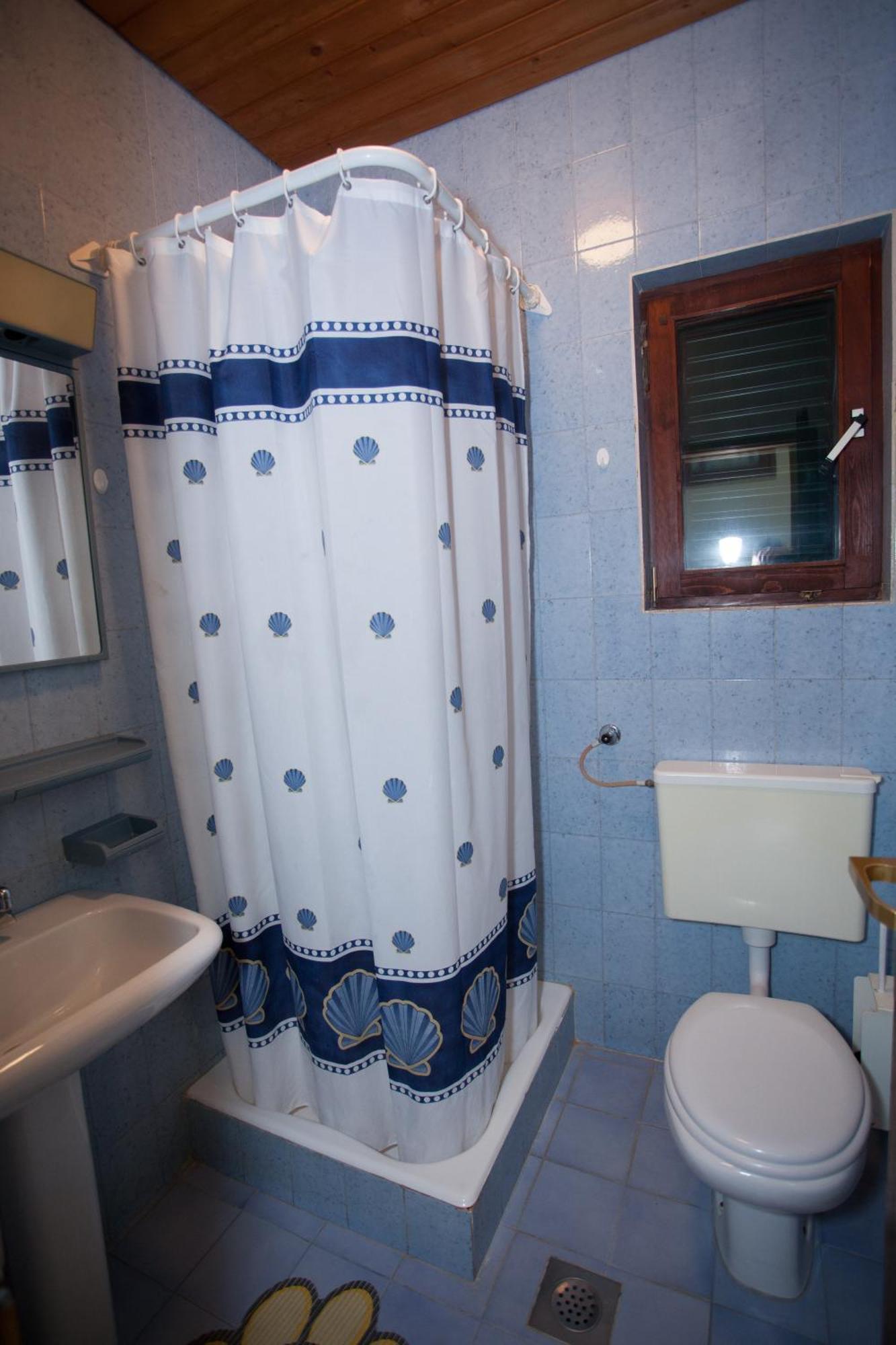 Apartments Agava-Mirjana Omiš Chambre photo
